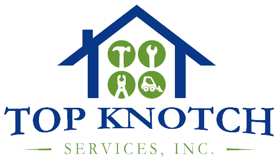 Top Knotch Services, Inc.